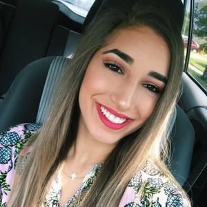 Meet your Posher, Destiny